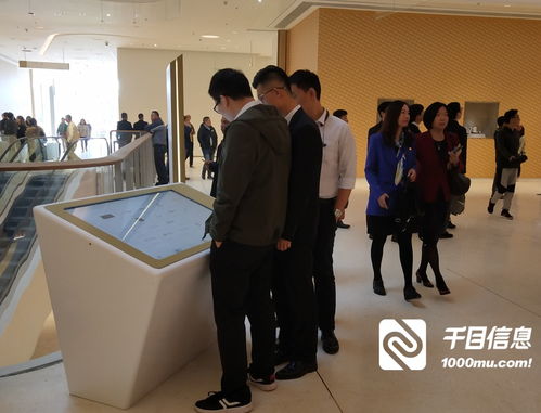 大數(shù)據(jù)驅(qū)動下的用戶需求挖掘 信息咨詢服務(wù)的精準(zhǔn)之道