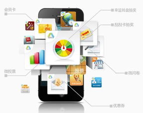 雙遼服務卓越的APP商城開發(fā)與信息系統(tǒng)運行維護服務